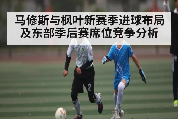 马修斯与枫叶新赛季进球布局及东部季后赛席位竞争分析